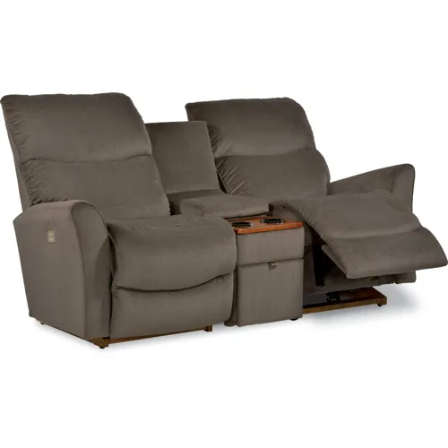 Rowan Loveseat