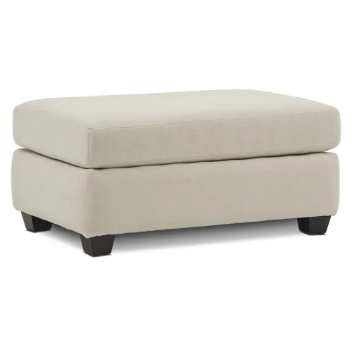Charlie Ottoman