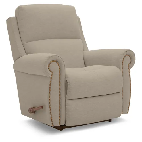 Dutton Rocking Recliner