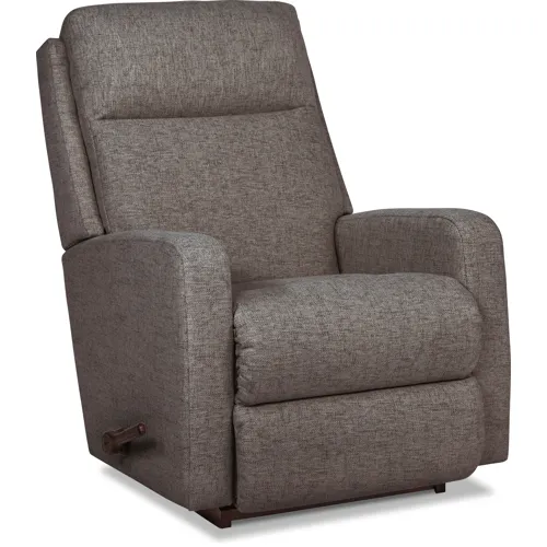 Finley Rocking Recliner