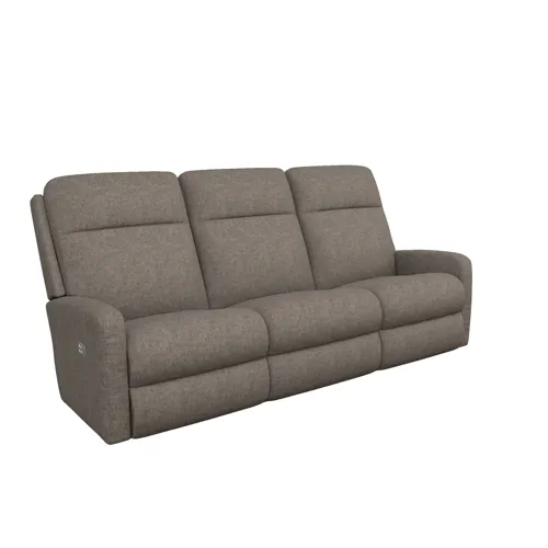 Finley Power Wall Reclining Sofa