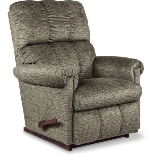 Vail Rocking Recliner
