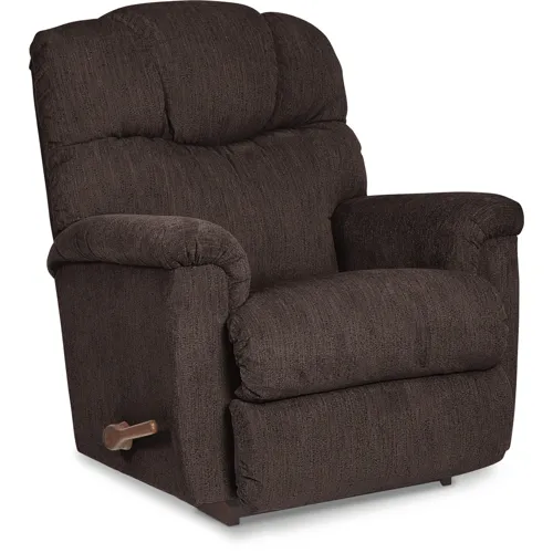Lancer Rocking Recliner