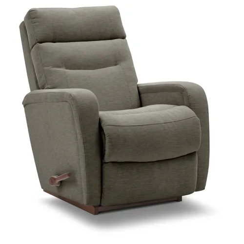 Baron Rocking Recliner