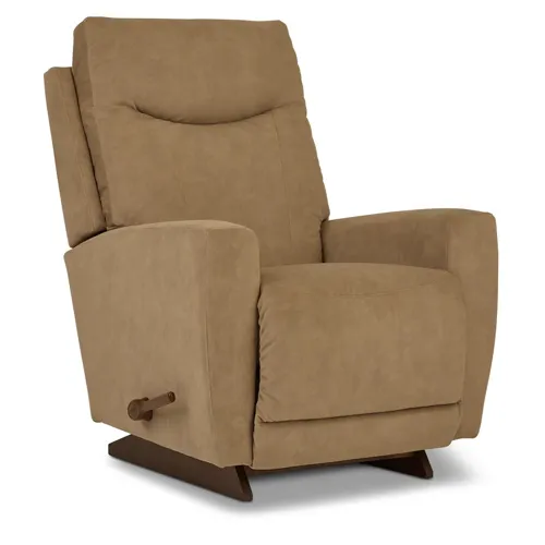 Kodie Rocking Recliner