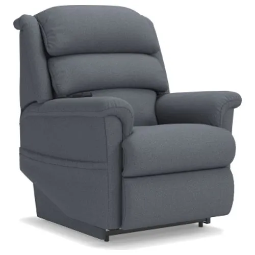 Astor Platinum Luxury-Lift PowerReclineXR w/ Six-Motor Massage & Heat