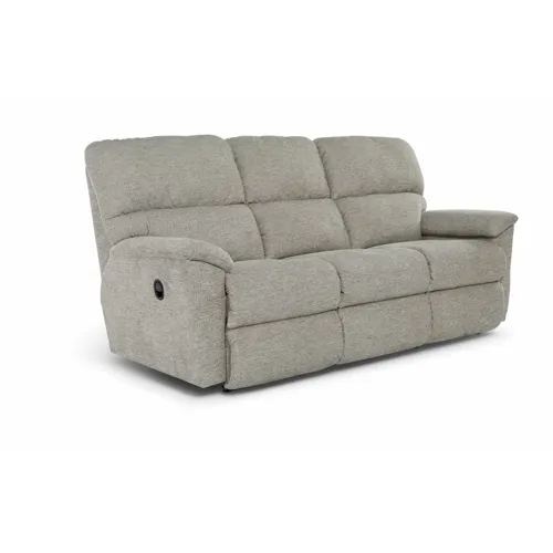Brooks Reclining Sofa