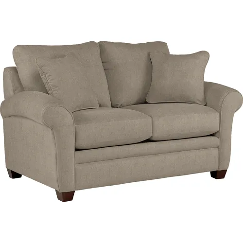 Natalie Loveseat