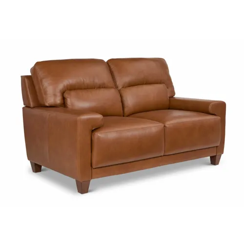 Draper Loveseat