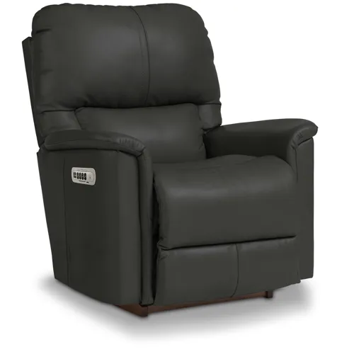 Turner Power Rocking Recliner