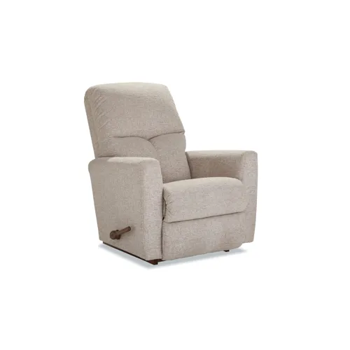 Hawthorn Rocking Recliner