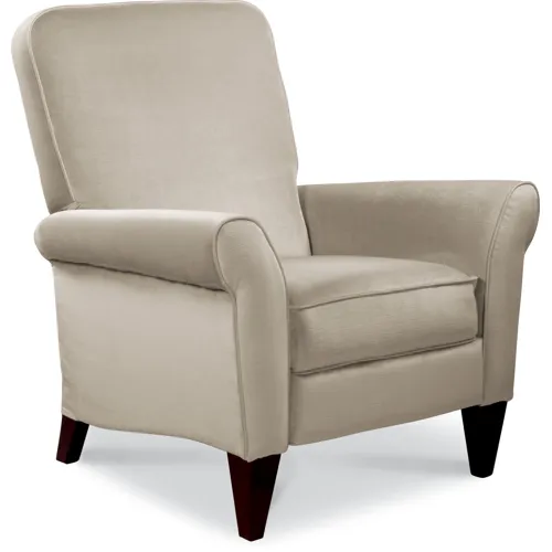 Haven High Leg Reclining Chair