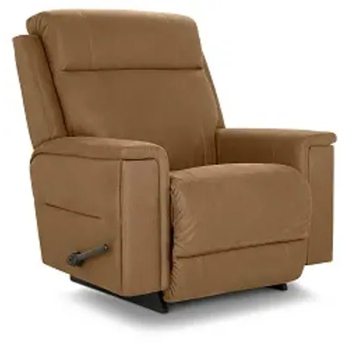 Ace Rocking Recliner