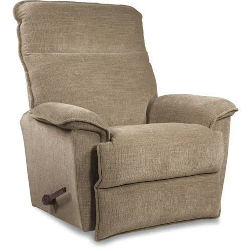 Jay Rocking Recliner