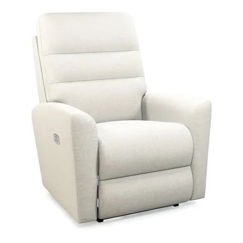 Liam Power Rocking Recliner