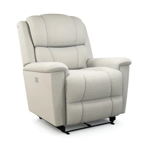 Stratus Power Wall Recliner