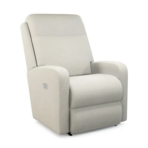 Finley Power Wall Recliner