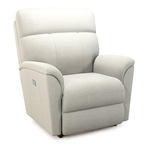 Arthur Power Wall Recliner