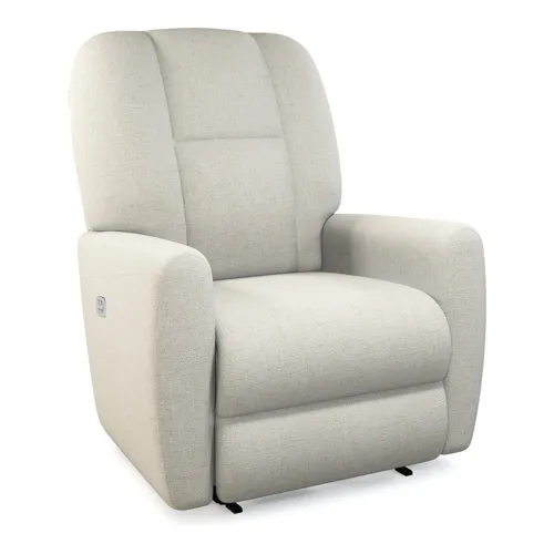 Felix Power Wall Recliner