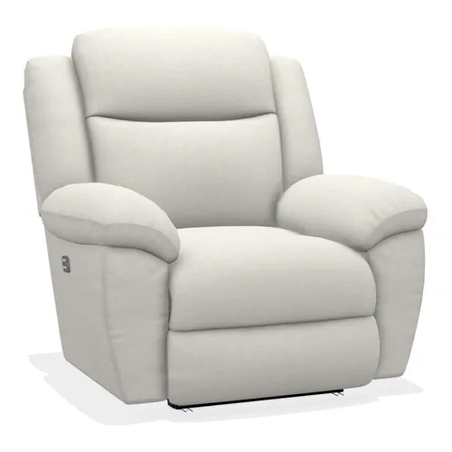 Joel Power Wall Recliner