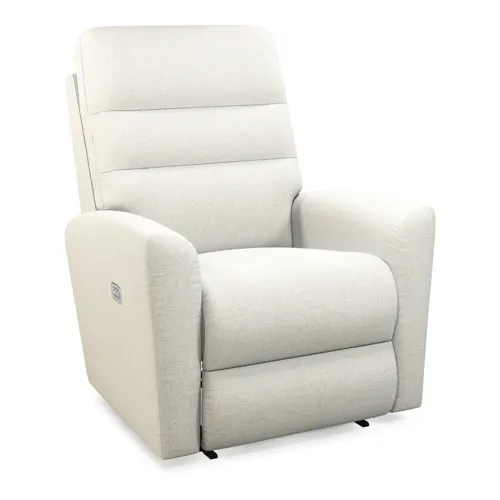 Liam Power Wall Recliner