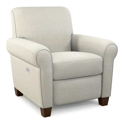 Bennett duo&reg; Reclining Chair