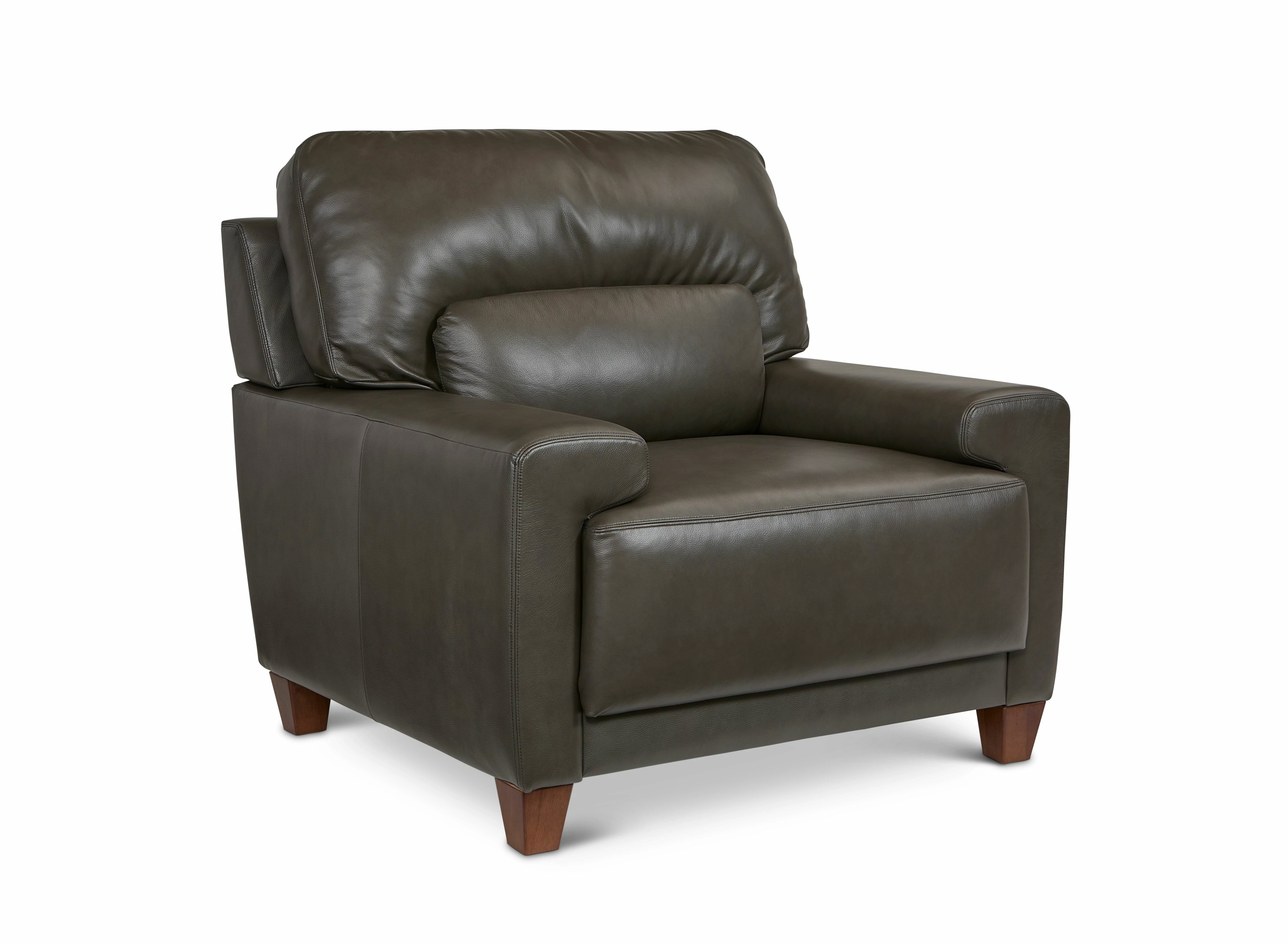 Furniture Row Draper Ut at Lillian Chavez blog