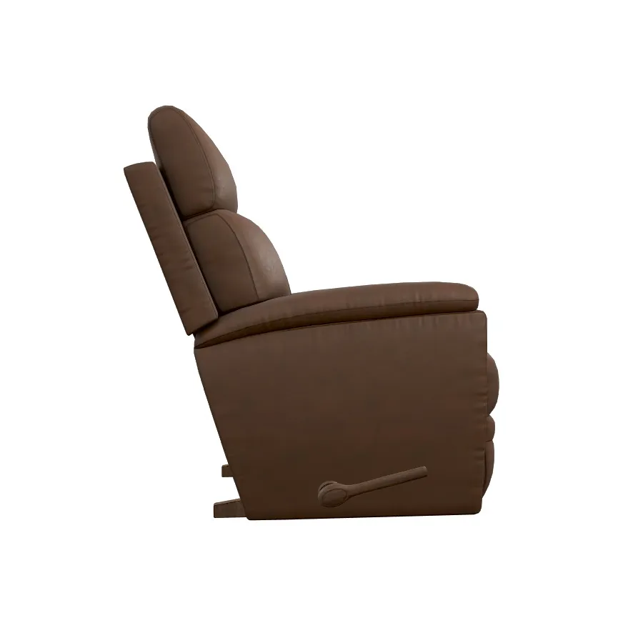 c  adidas ZX 750 HD 'Bright Cyan' FV2874