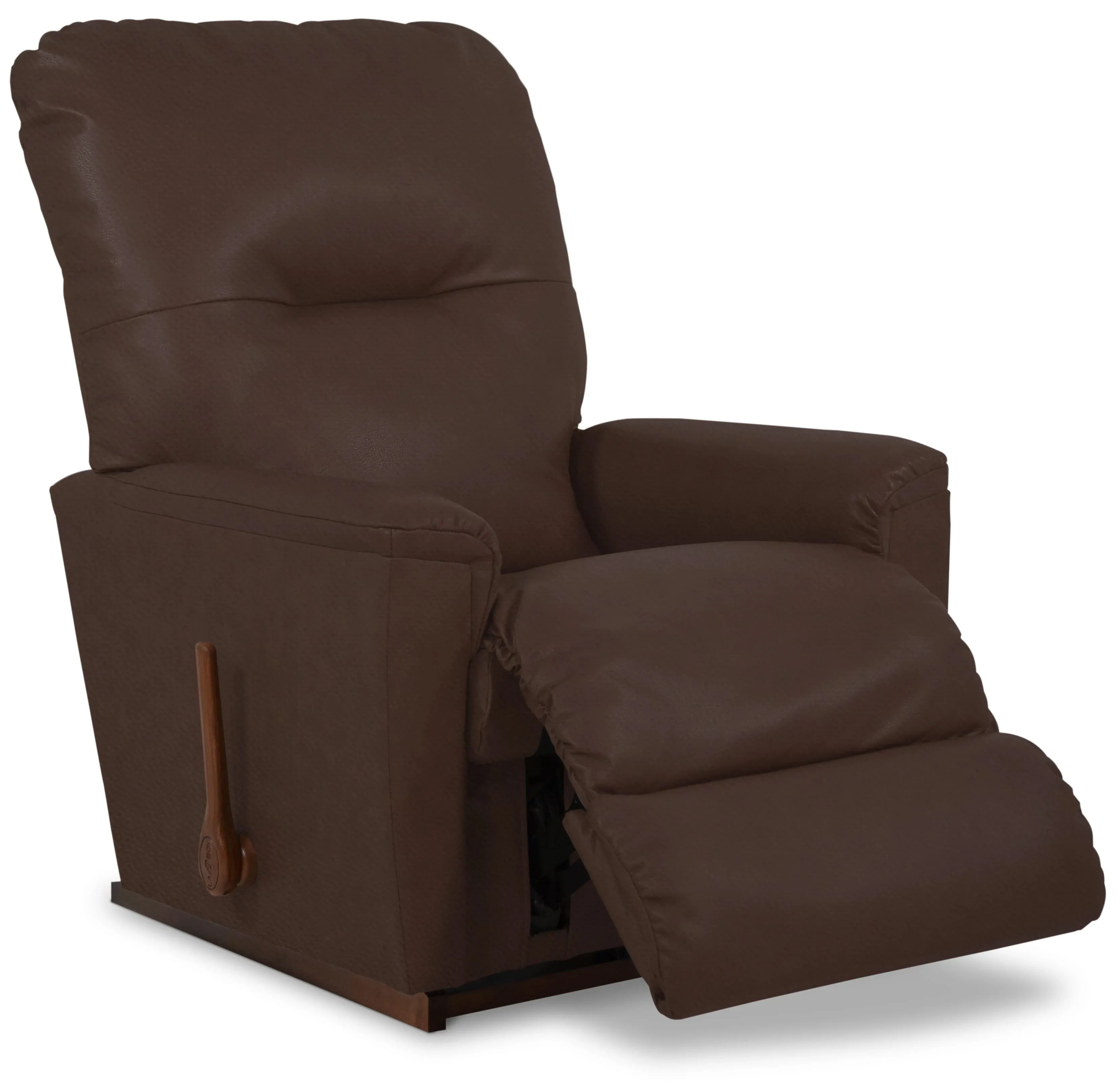 Unavailable: Neptune Rocker Recliner 010796-LD680975 by La-Z-Boy