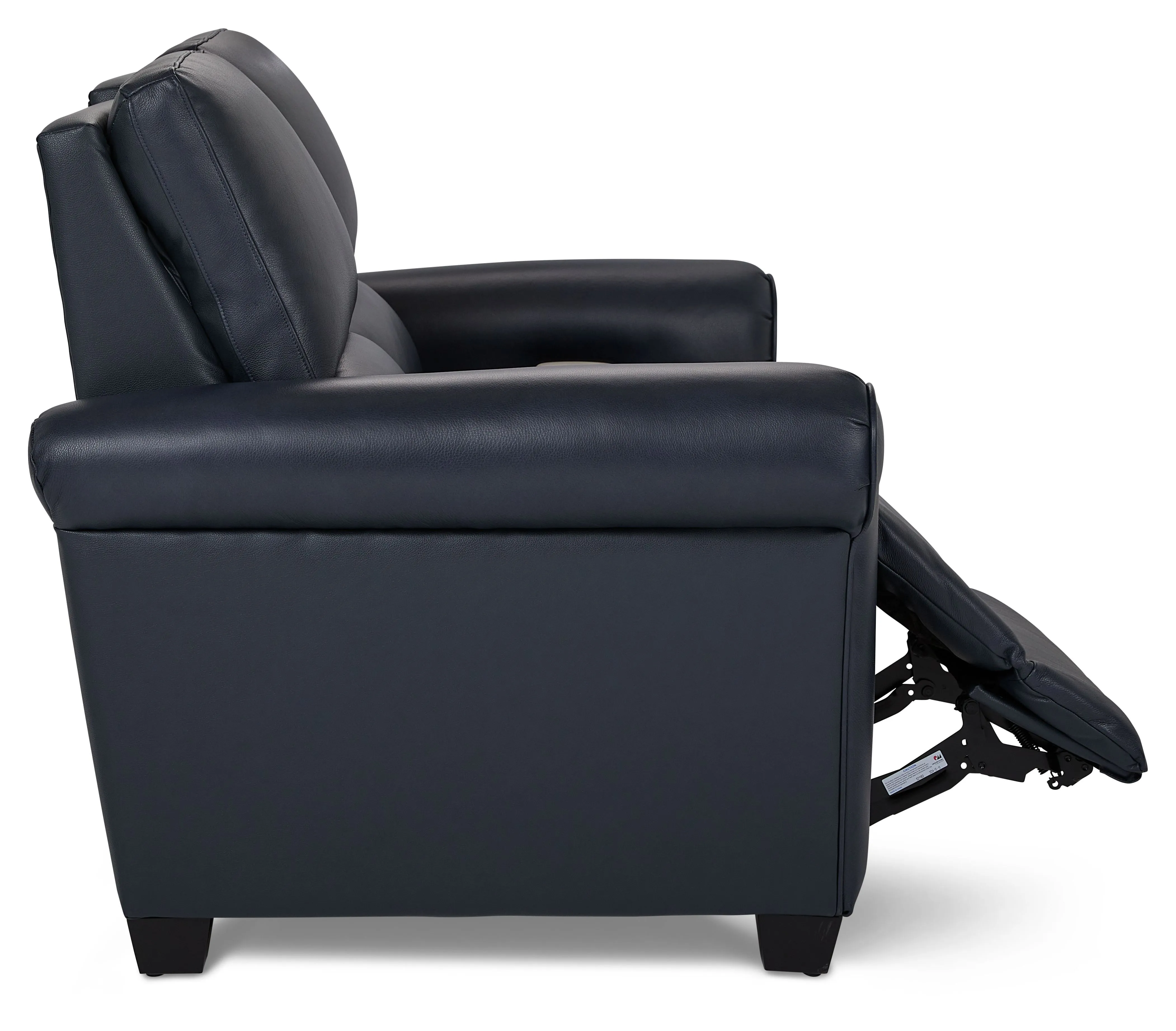 ラトゥーニ＆マイ VOLKS シャイン・ハウゼン&ラトゥーニ・スゥボータ スーパーロボット