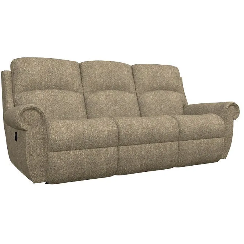 Dutton Reclining Sofa