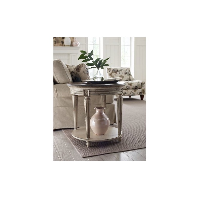 La Z Boy Sofa Tables Baci Living Room