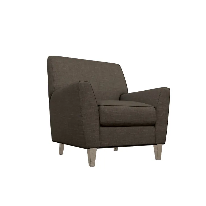 ImageExport - 2025-08-19T100714.418.png