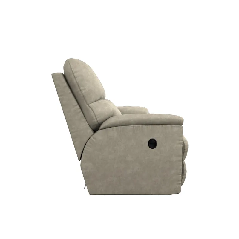 ImageExport (74).png