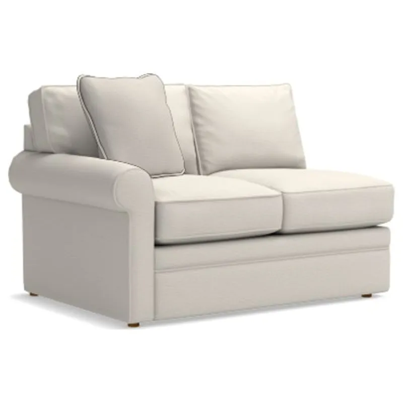Collins Premier Right-Arm Sitting Sofa