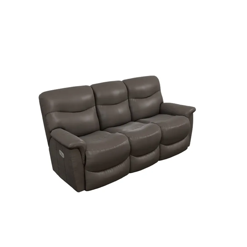 ImageExport - 2026-01-21T165032.722.png