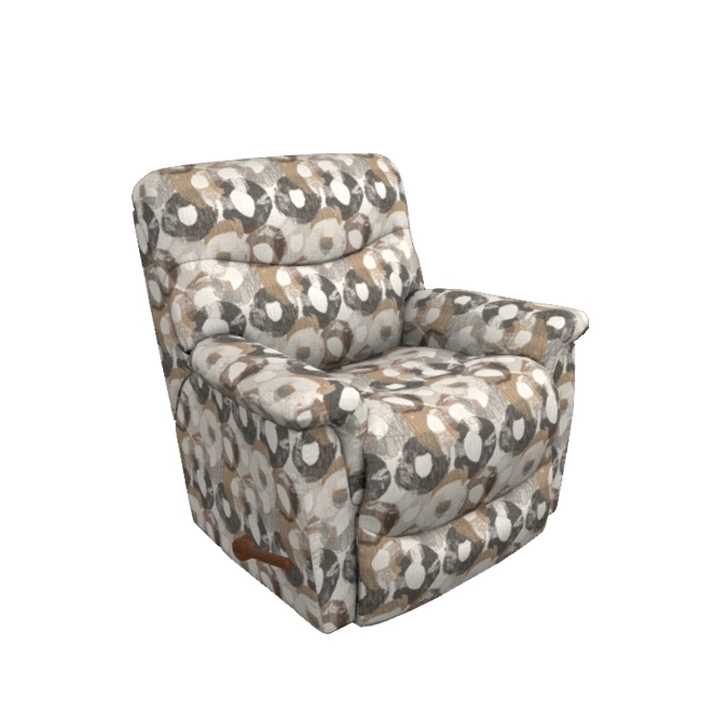 ImageExport (60).png