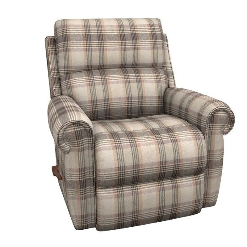 Dutton Rocking Recliner