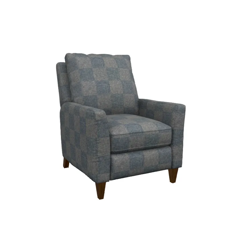 ImageExport (47).png