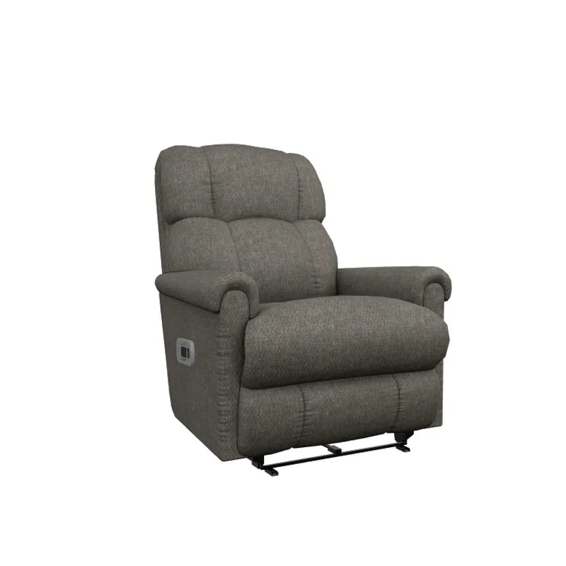 ImageExport - 2025-11-21T095816.188.png