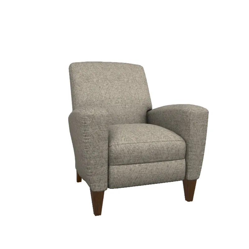 ImageExport - 2026-01-07T130106.860.png