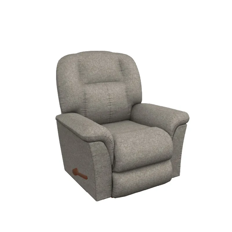 ImageExport - 2026-02-25T122705.130.png