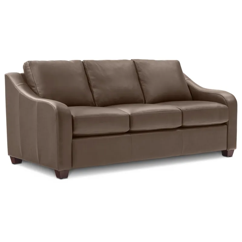 S49b_610-638_CHARLIE_LB206077_no pillow.jpg