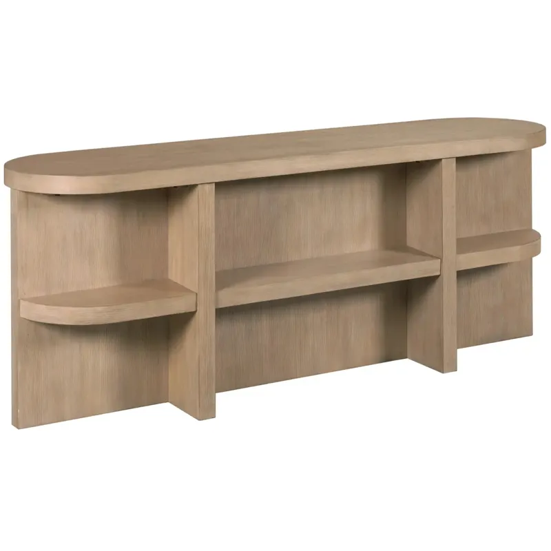 Indiya Sofa Console