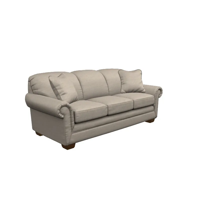 ImageExport (52).png