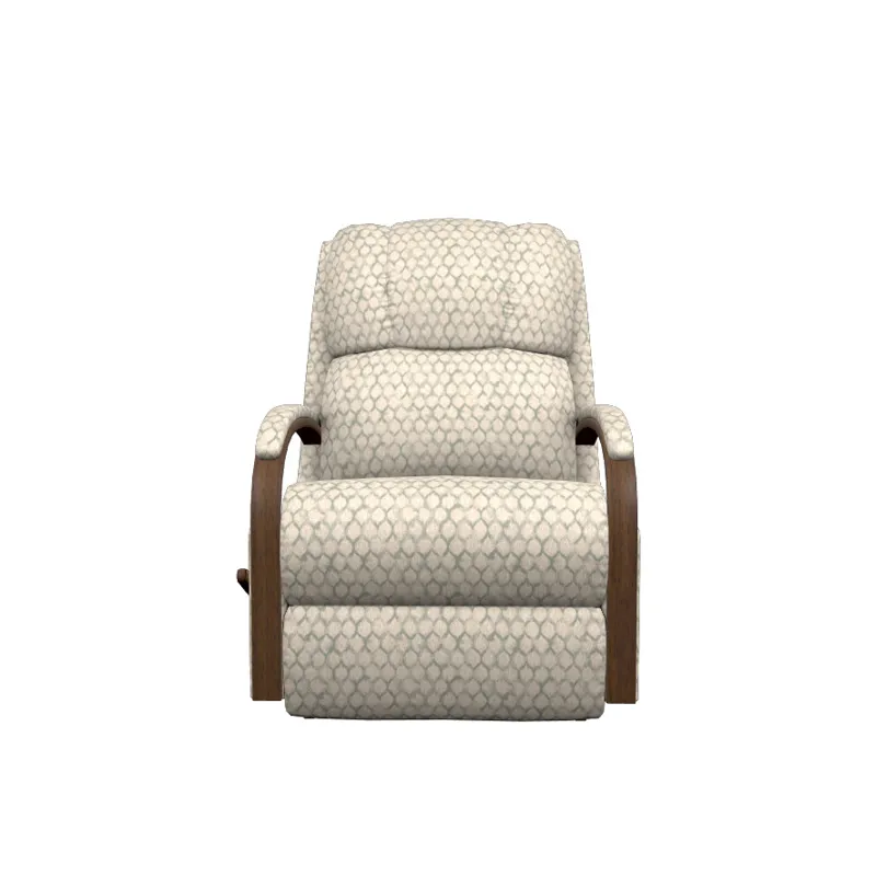 ImageExport - 2025-03-31T122246.069.png