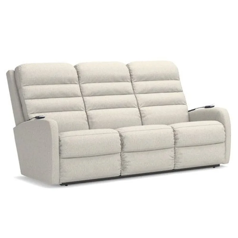 Forum PowerReclineXRw+ Full Reclining Sofa