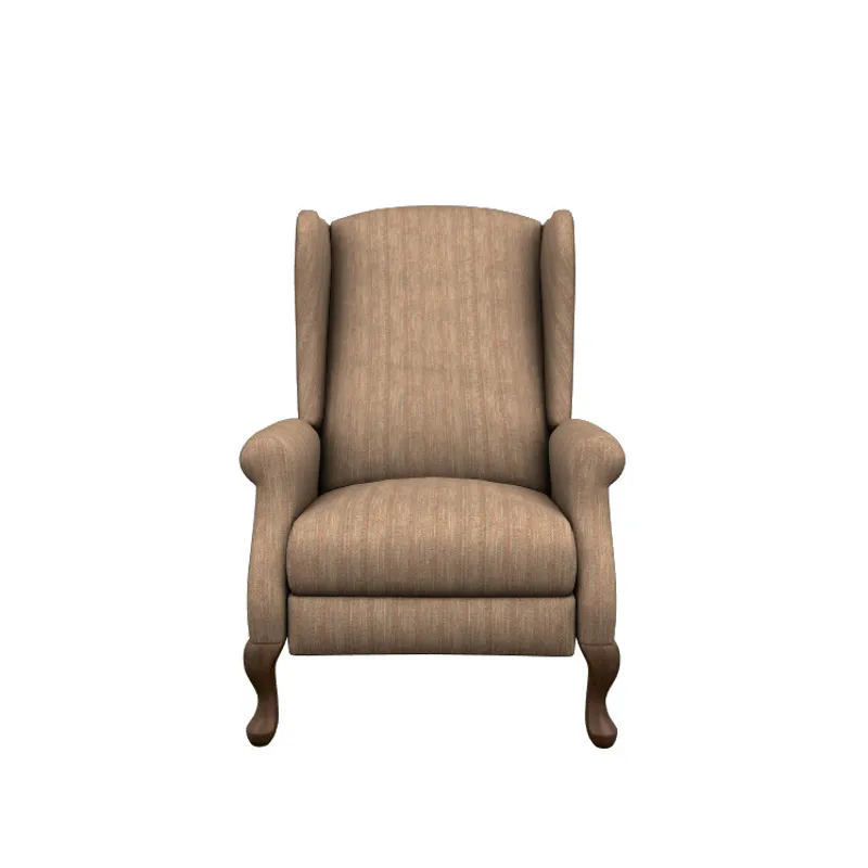 ImageExport - 2025-07-29T143224.734.png