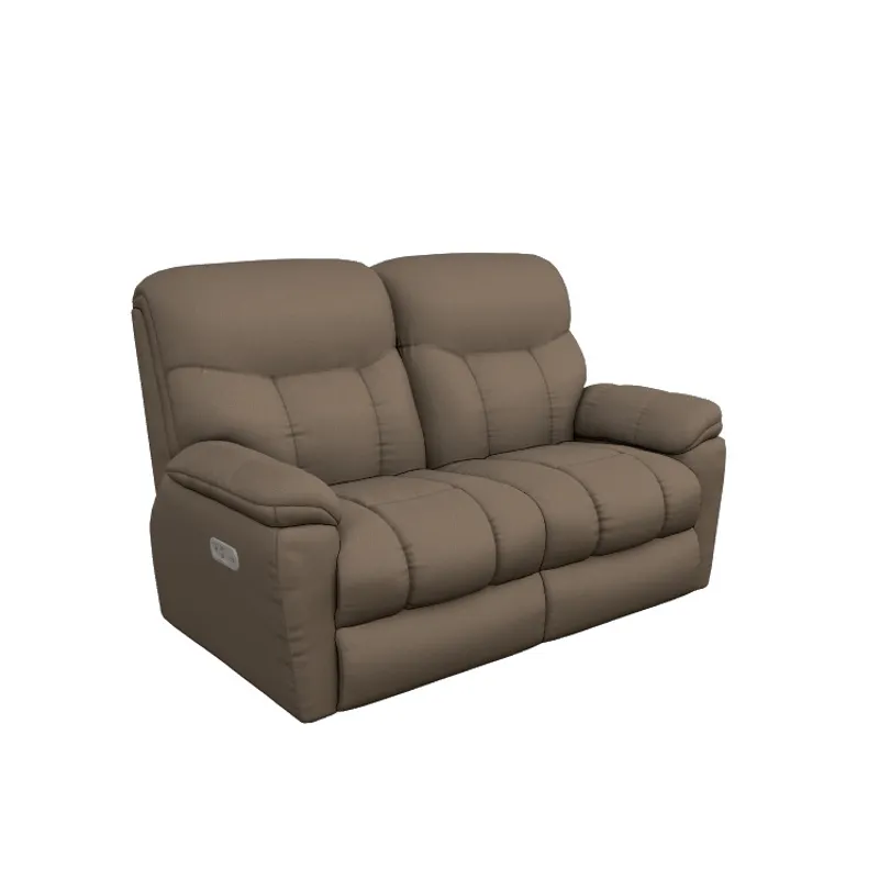 ImageExport - 2026-01-28T155506.587.png