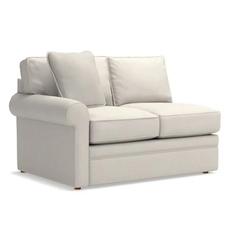 Collins Premier Right-Arm Sitting Sofa